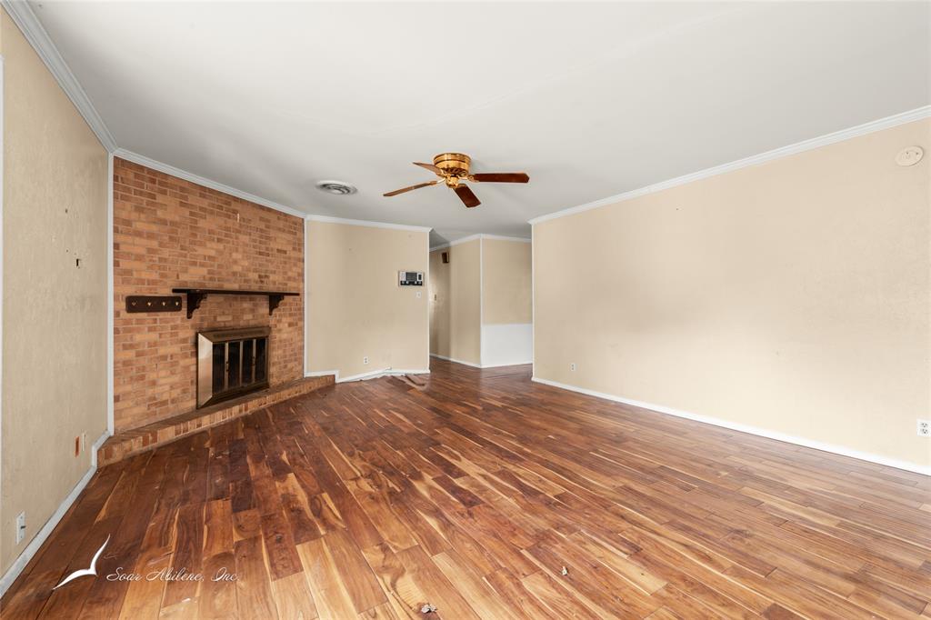 Northwood - Residential