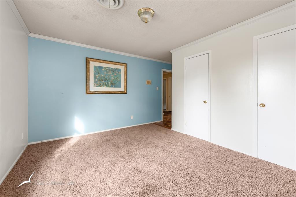 Northwood - Residential