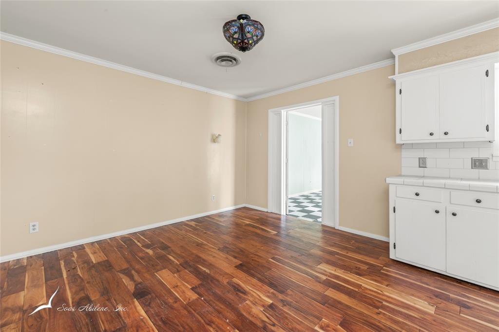 Northwood - Residential