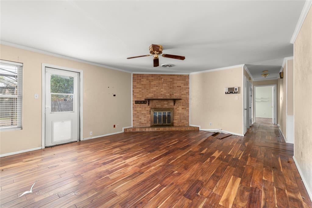 Northwood - Residential