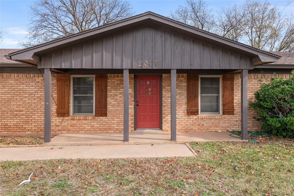 Northwood - Residential