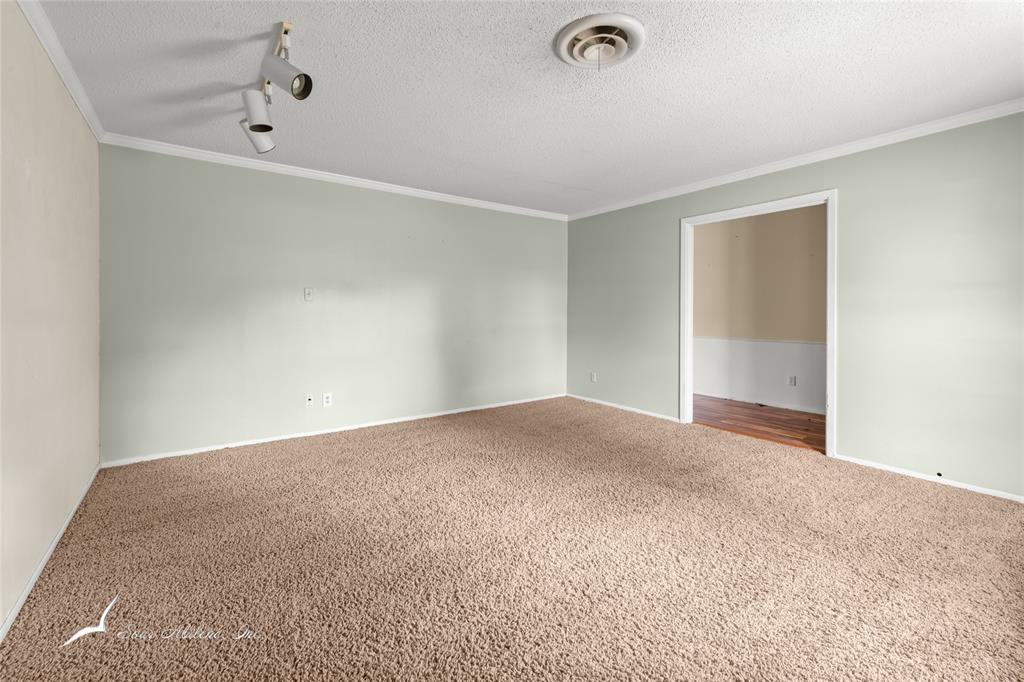 Northwood - Residential