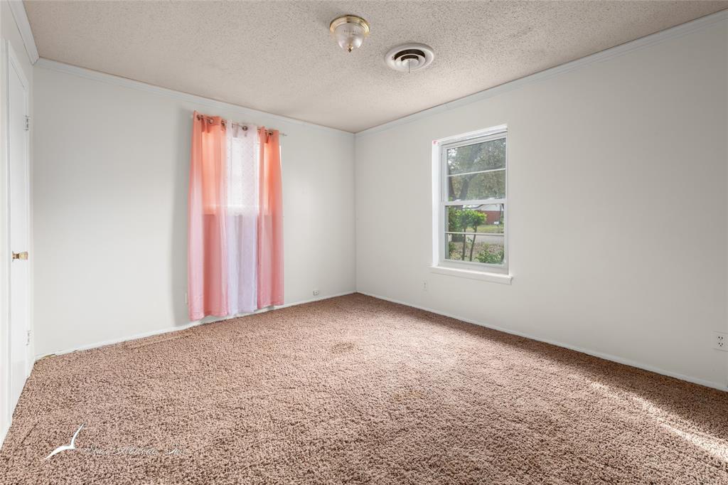 Northwood - Residential