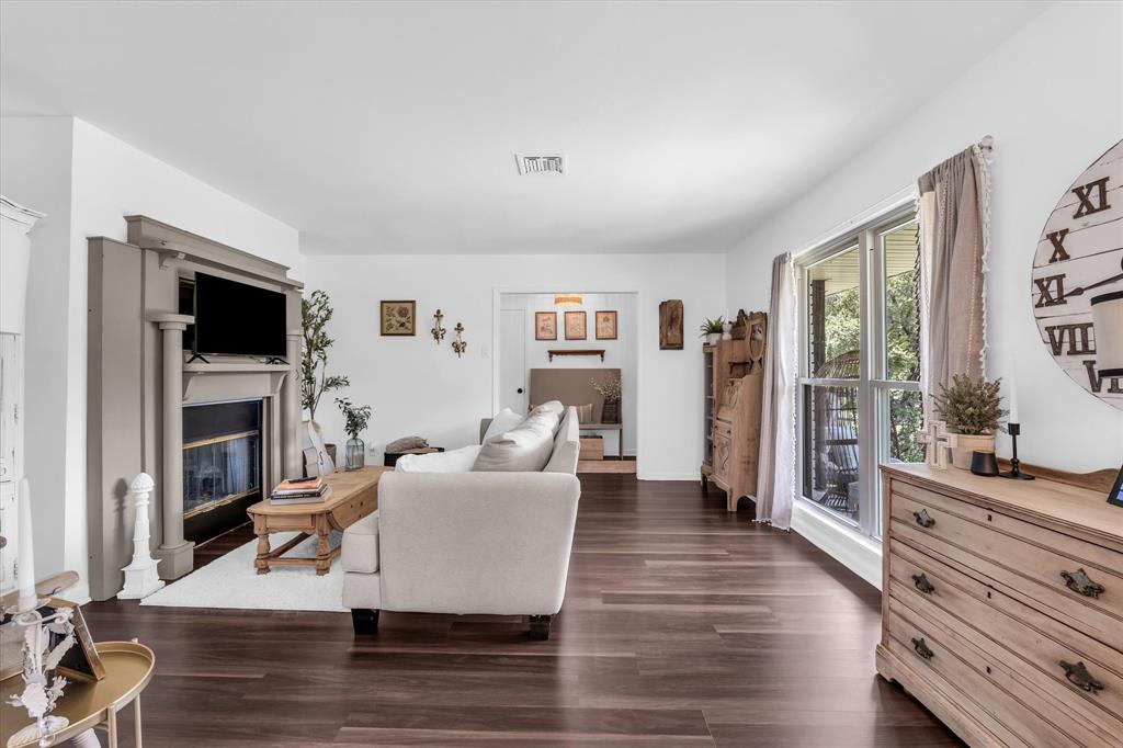 801 Gaywood Drive