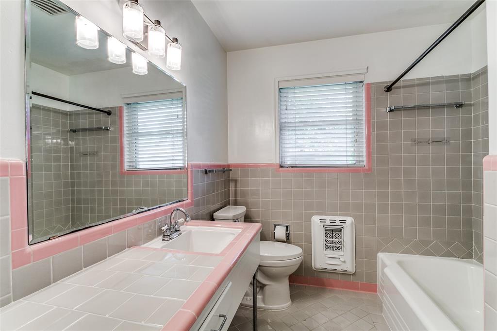 Caruth Terrace 05 - Residential Lease