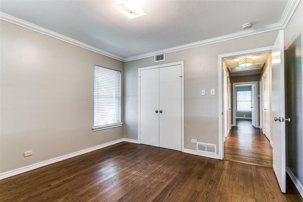 Caruth Terrace 05 - Residential Lease