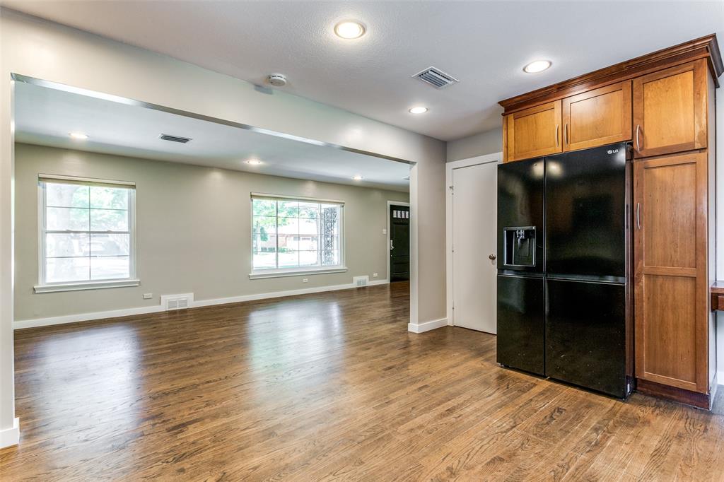 Caruth Terrace 05 - Residential Lease