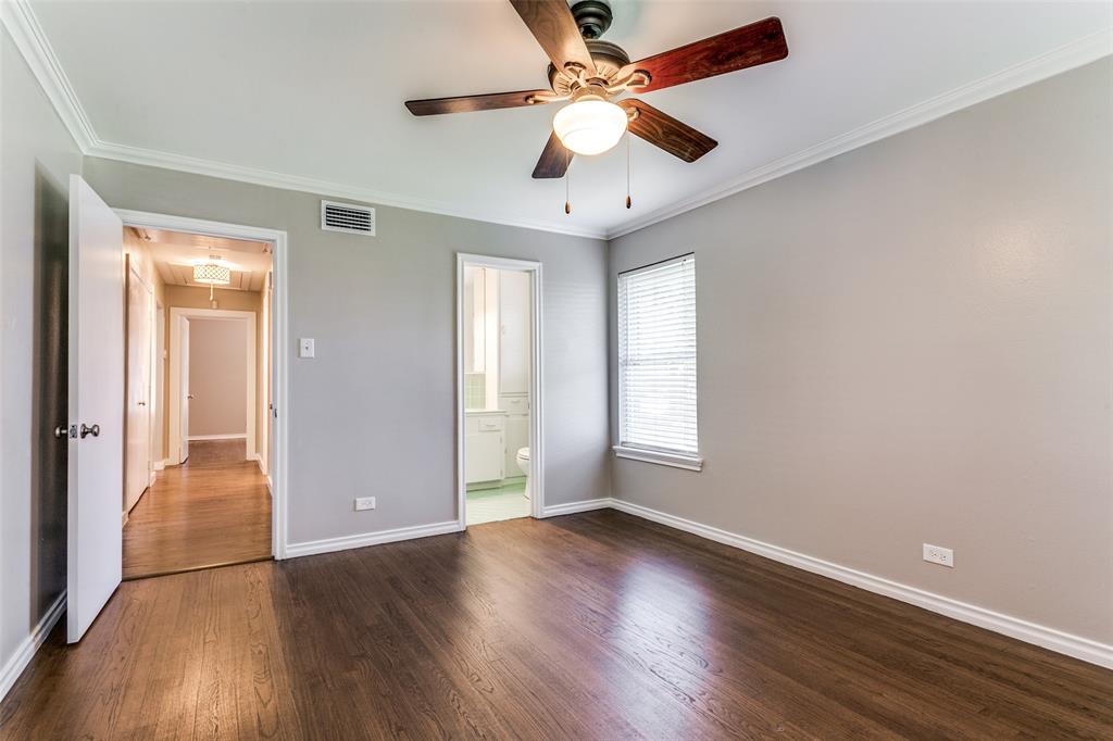 Caruth Terrace 05 - Residential Lease