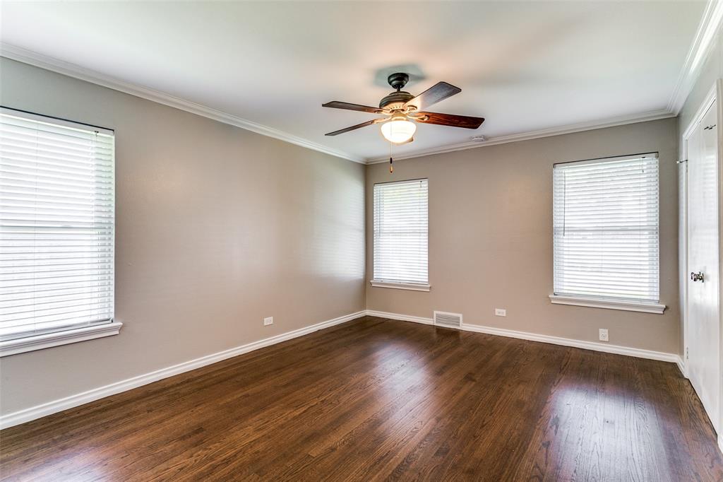 Caruth Terrace 05 - Residential Lease