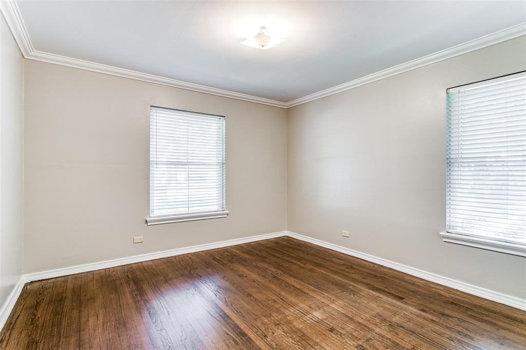 Caruth Terrace 05 - Residential Lease