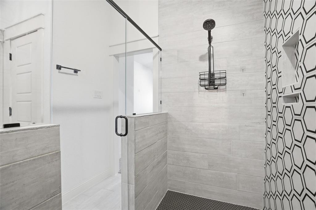 Hadley Farms Ph I - Residential