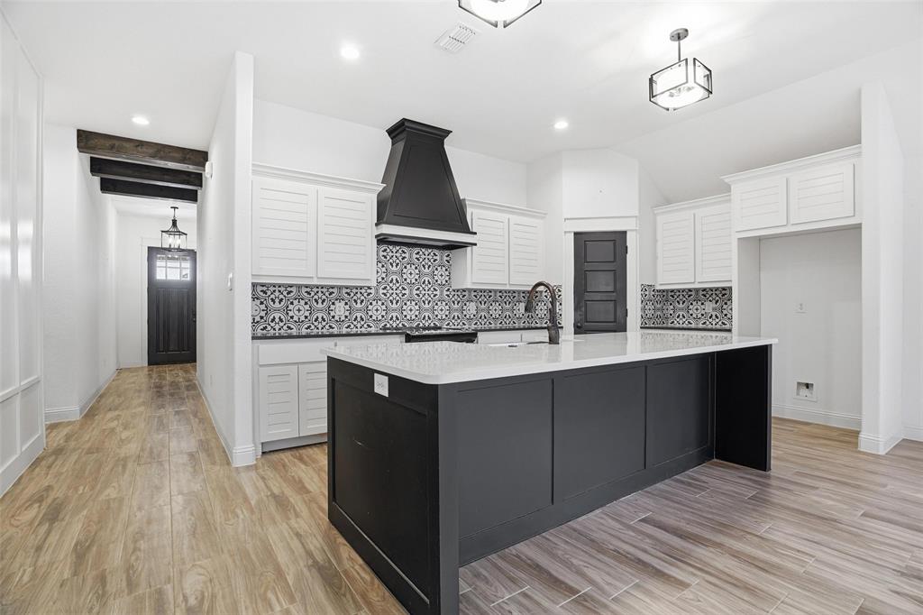 Hadley Farms Ph I - Residential