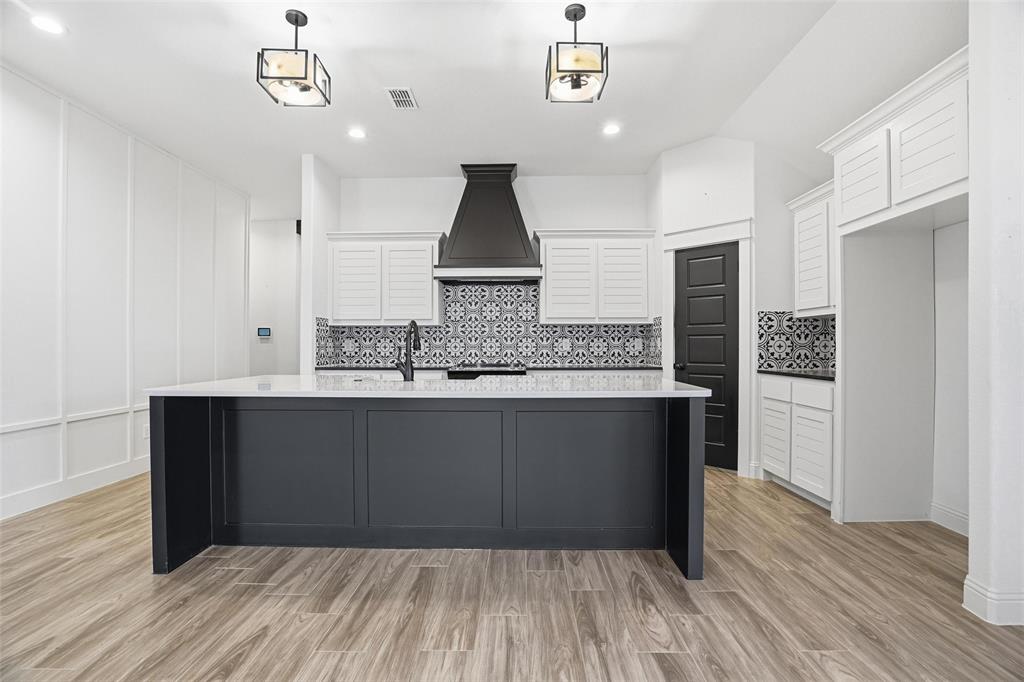 Hadley Farms Ph I - Residential