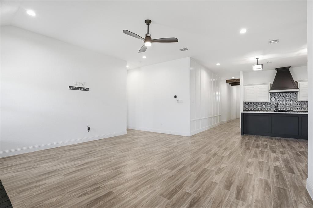 Hadley Farms Ph I - Residential