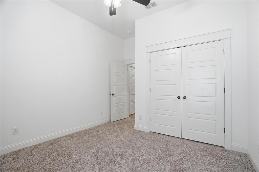 Hadley Farms Ph I - Residential