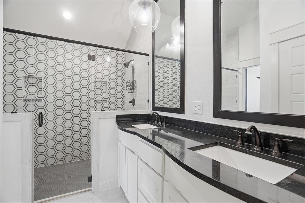 Hadley Farms Ph I - Residential