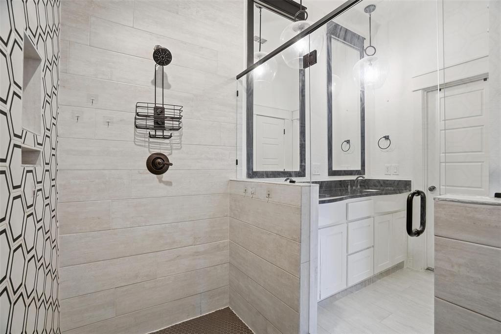 Hadley Farms Ph I - Residential