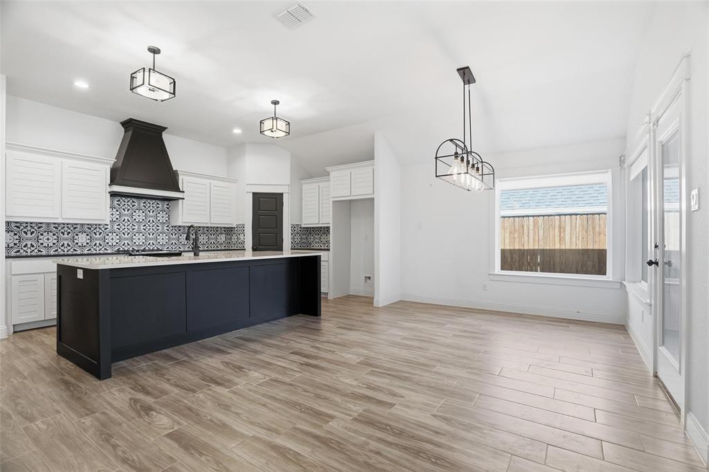 Hadley Farms Ph I - Residential