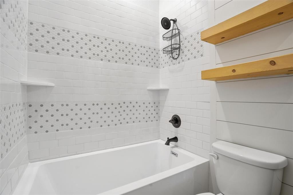 Hadley Farms Ph I - Residential