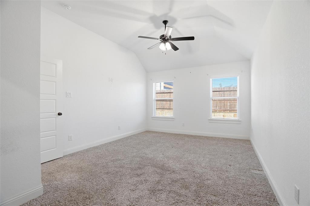 Hadley Farms Ph I - Residential