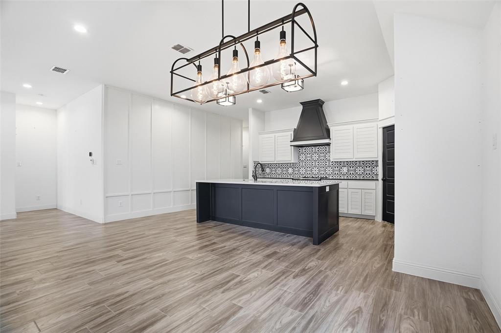 Hadley Farms Ph I - Residential