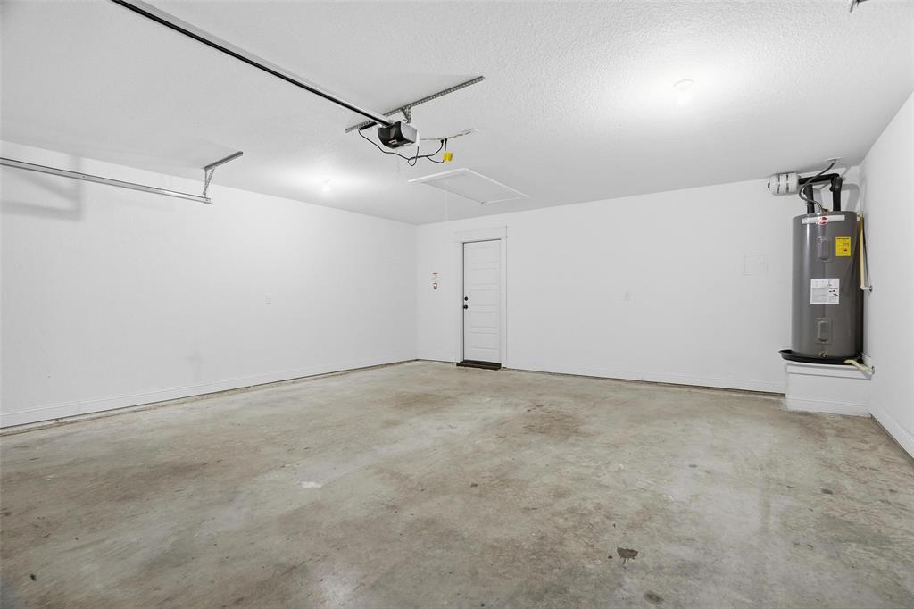 Hadley Farms Ph I - Residential