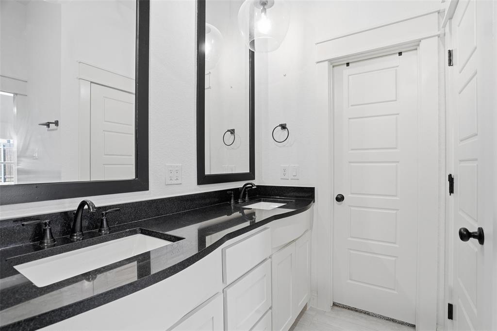 Hadley Farms Ph I - Residential