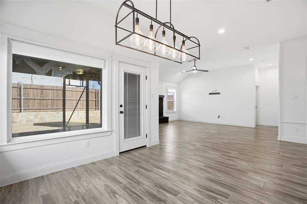 Hadley Farms Ph I - Residential