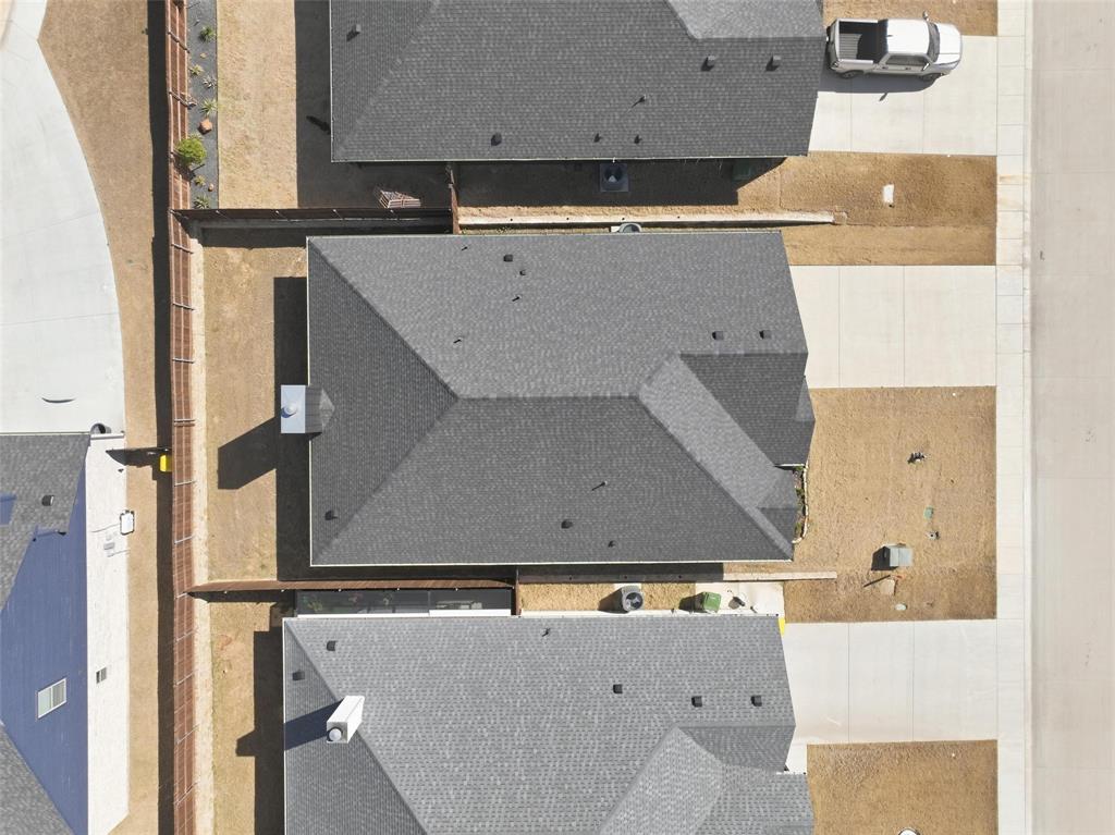 Hadley Farms Ph I - Residential