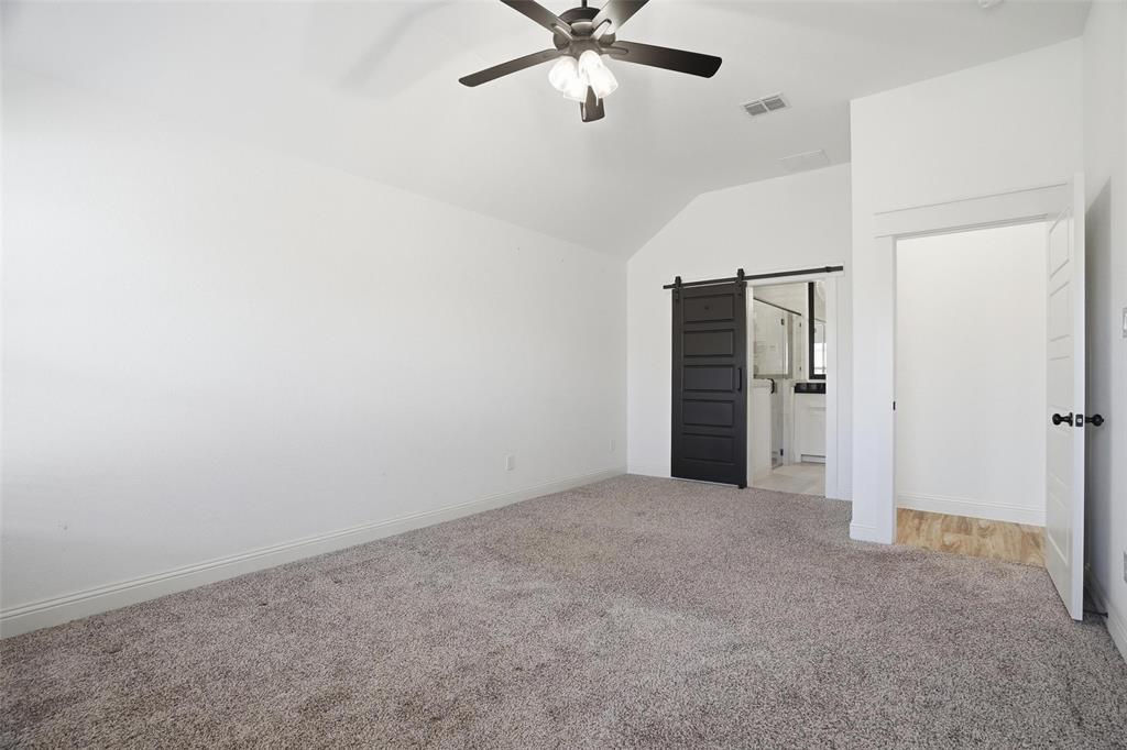 Hadley Farms Ph I - Residential