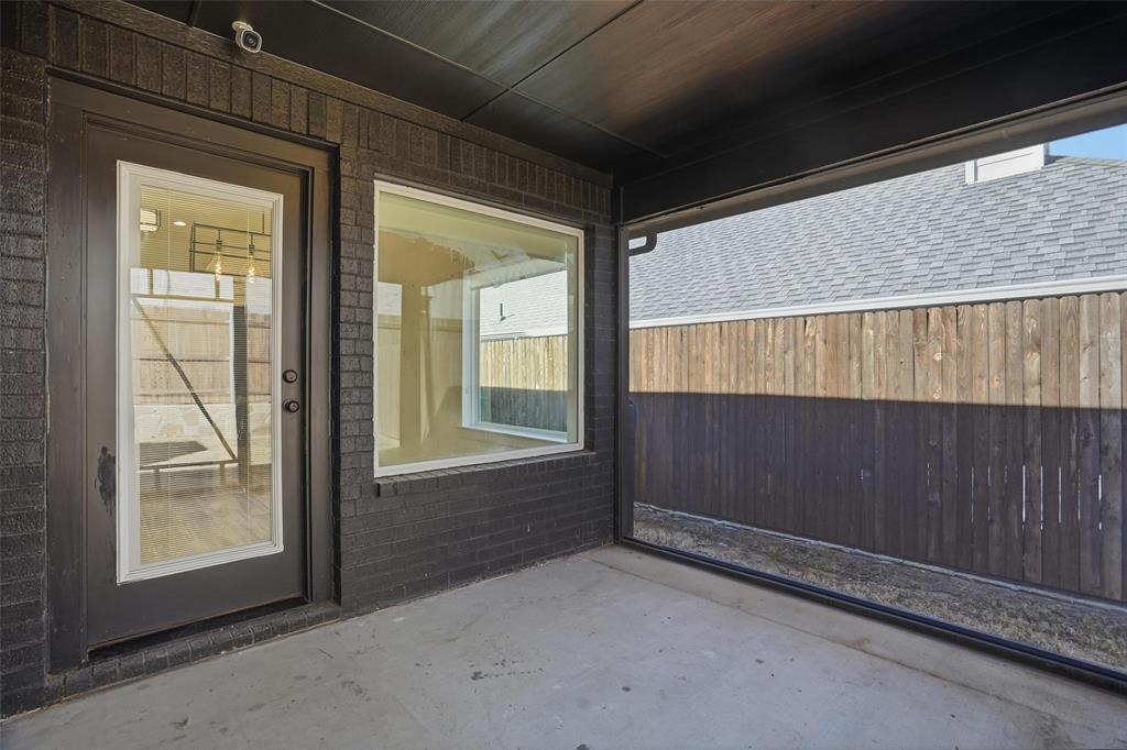 Hadley Farms Ph I - Residential