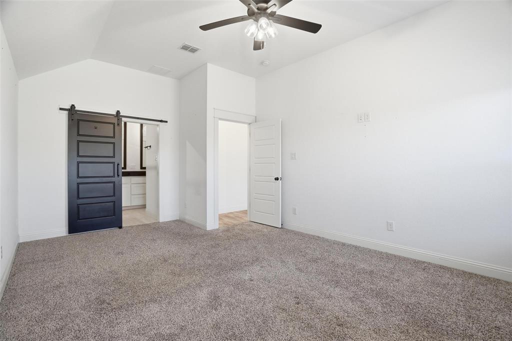 Hadley Farms Ph I - Residential