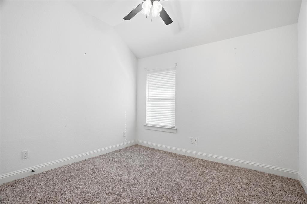 Hadley Farms Ph I - Residential