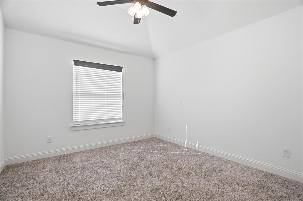 Hadley Farms Ph I - Residential