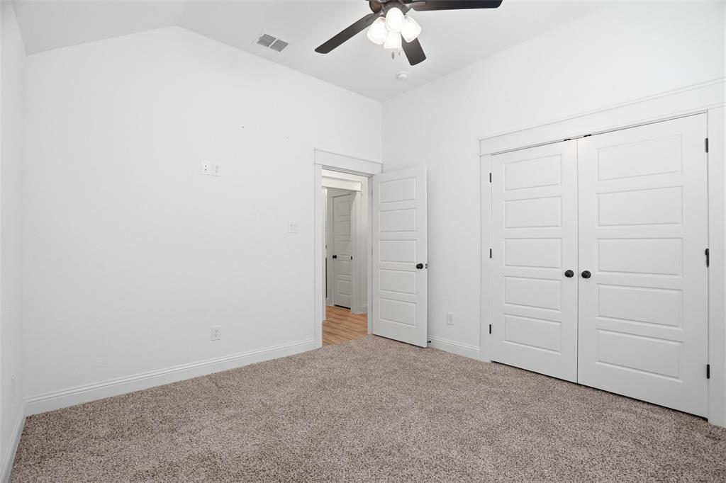 Hadley Farms Ph I - Residential