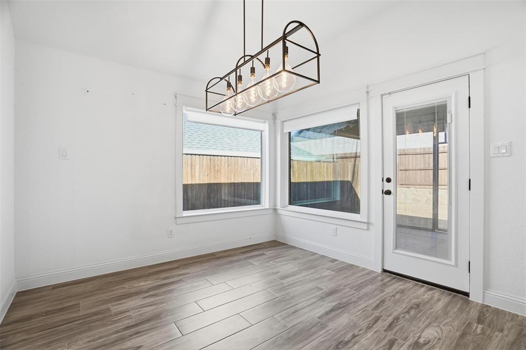 Hadley Farms Ph I - Residential