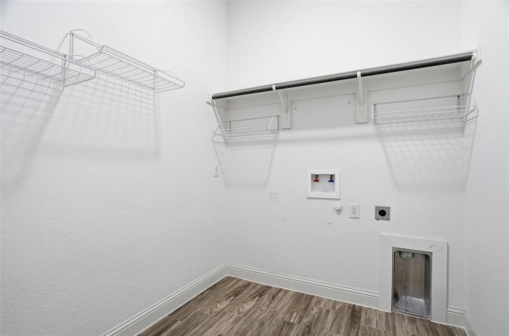 Hadley Farms Ph I - Residential