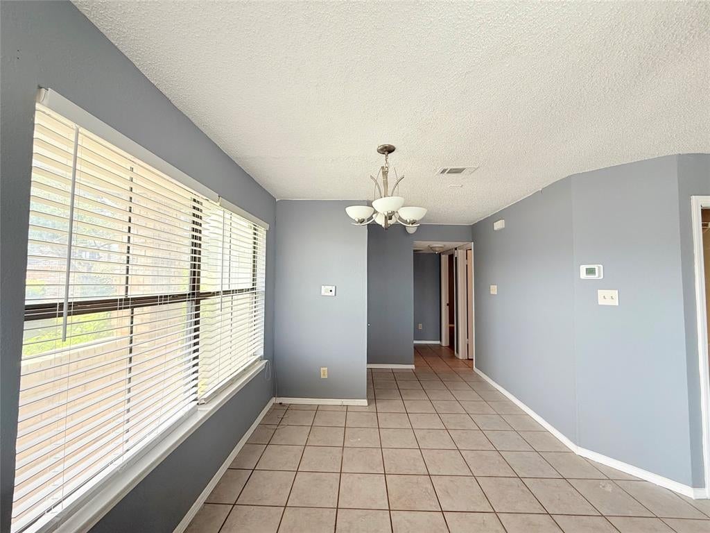 3402 Country Club Drive W 154