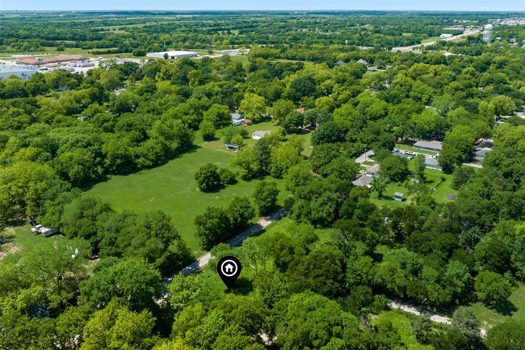LOT 4 TBD Smith Street