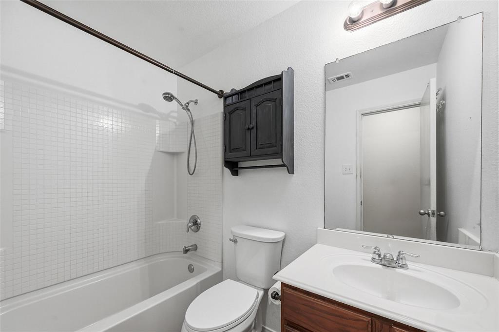 Spring Meadow Ph 2 - Residential