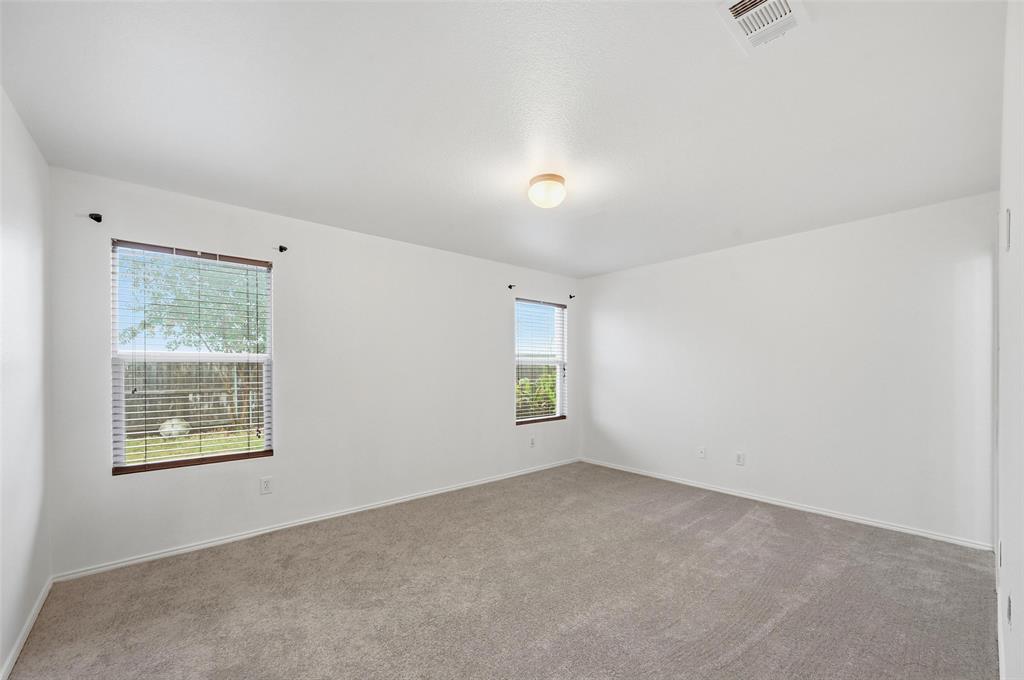 Spring Meadow Ph 2 - Residential