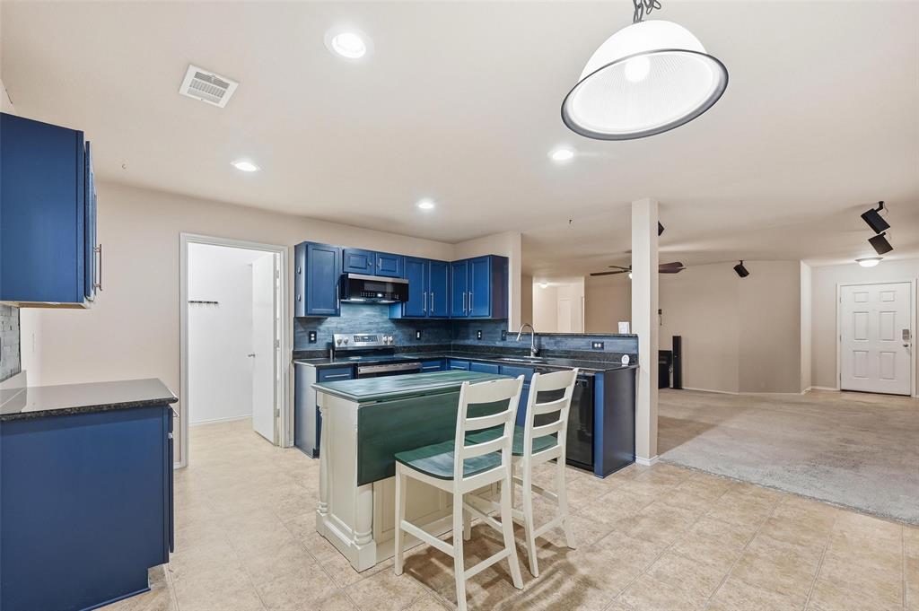 Spring Meadow Ph 2 - Residential