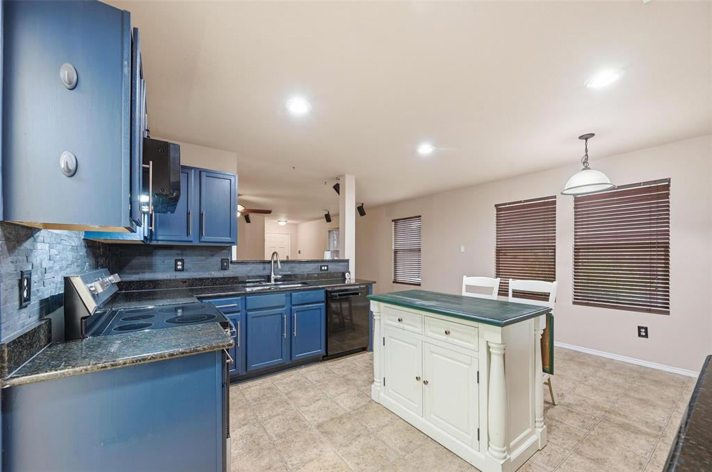 Spring Meadow Ph 2 - Residential