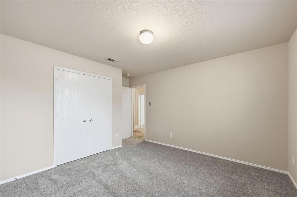 Spring Meadow Ph 2 - Residential