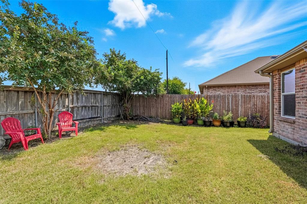 Spring Meadow Ph 2 - Residential