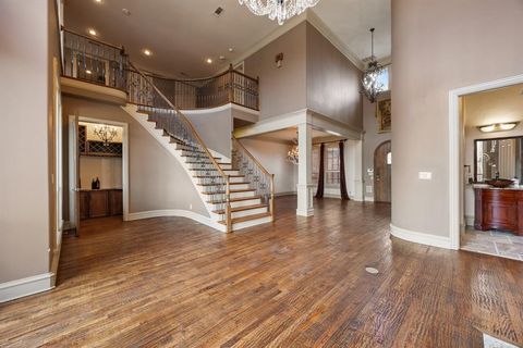 Tiny photo for 1924 Kings Pass, Heath, TX 75032 (MLS # 21196932)