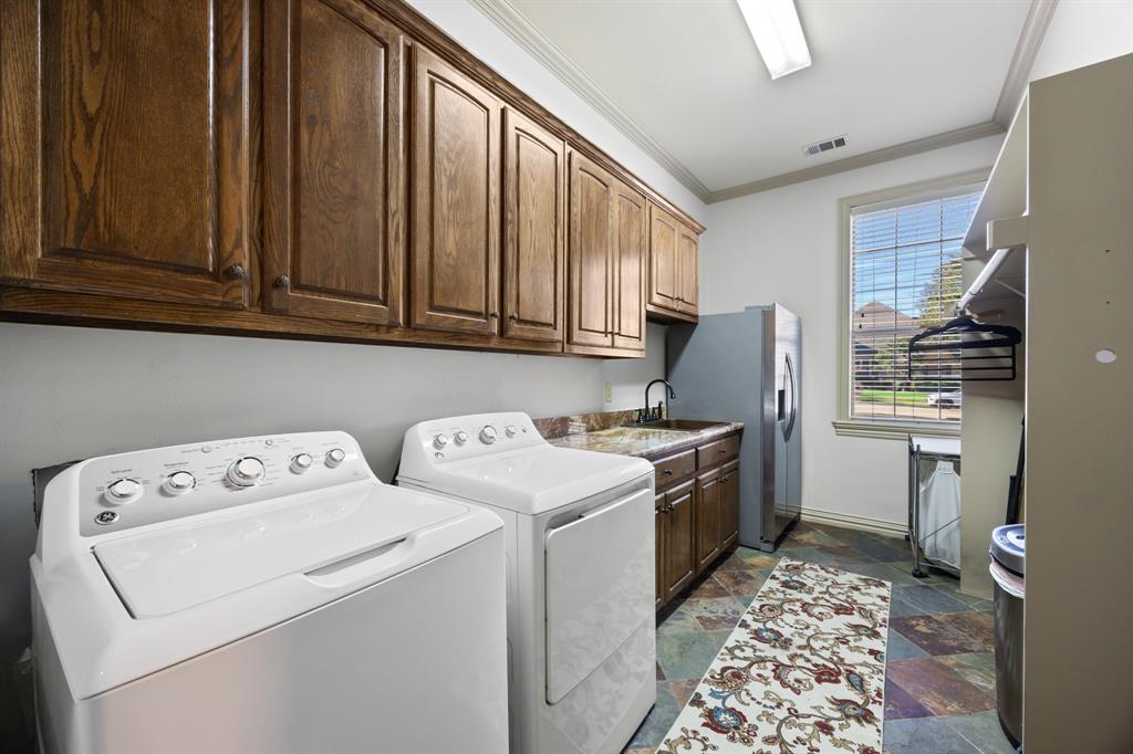 Buffalo Creek Country Club Estate - Residential