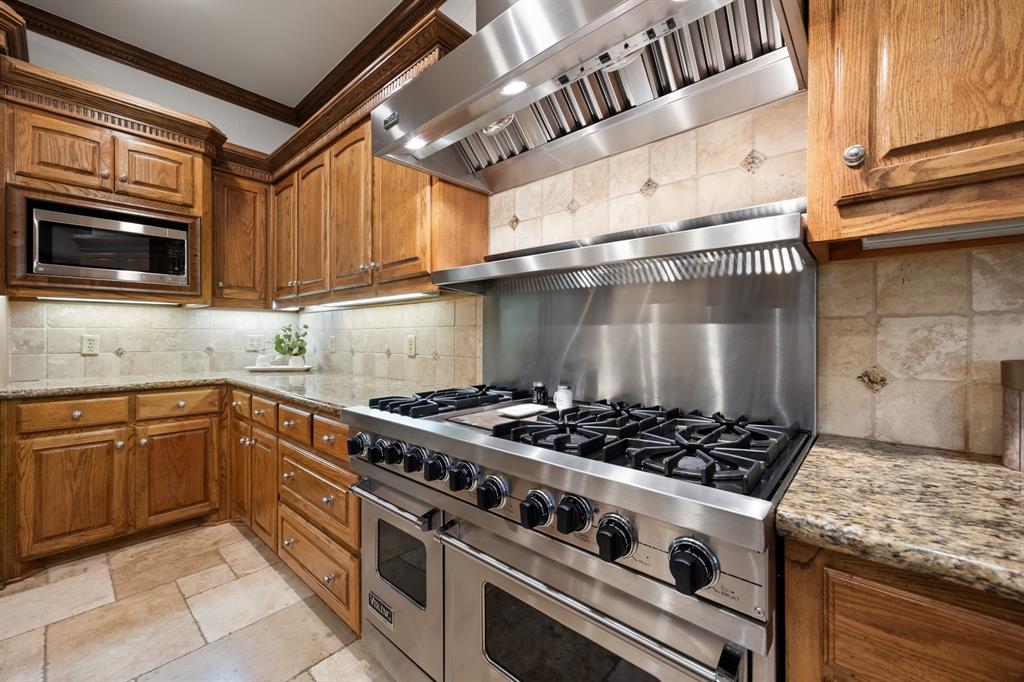 Buffalo Creek Country Club Estate - Residential