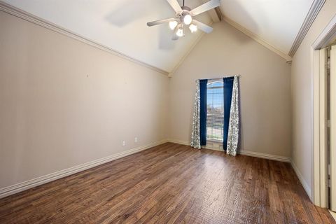 Tiny photo for 1924 Kings Pass, Heath, TX 75032 (MLS # 21196932)