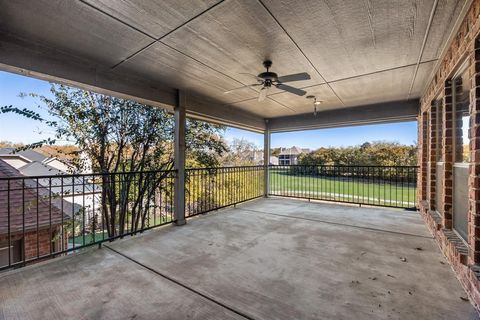Tiny photo for 1924 Kings Pass, Heath, TX 75032 (MLS # 21196932)